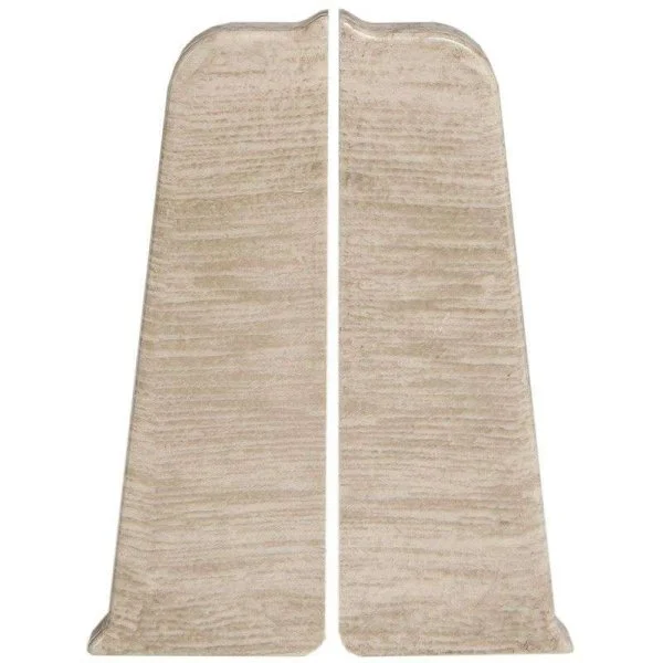 Заглушка INDO70 16 Дуб Кавказский в Новокузнецке