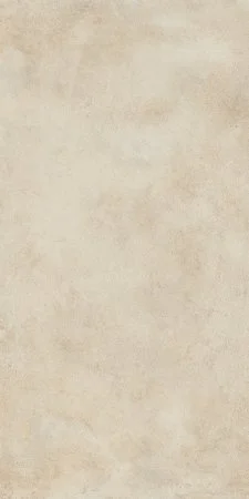 Керамогранит Italon Миллениум Даст 80*160 в Новокузнецке