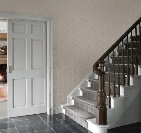 Обои Loymina Russian Classic Ru1, 002/1 в Новокузнецке