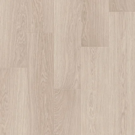 Ламинат Pergo Skara Pro Дуб Каттегат L1251-08460 в Новокузнецке