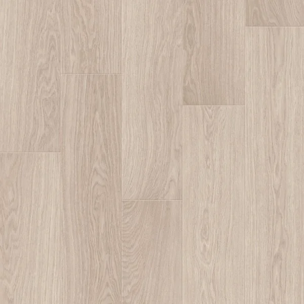 Ламинат Pergo Skara Pro Дуб Каттегат L1251-08460 в Новокузнецке