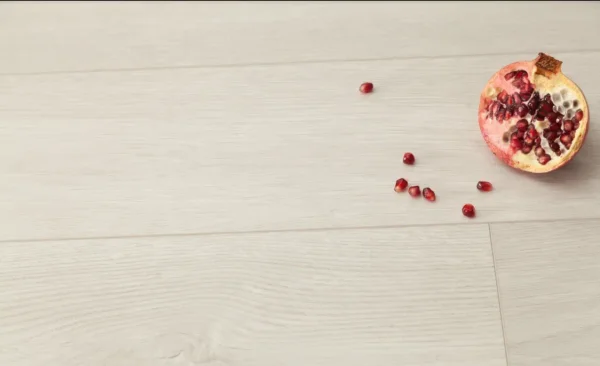 Плитка SPC Bonkeel Line 4мм 101 в Новокузнецке