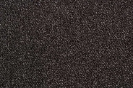 Ковровая плитка Betap Baltic 78 Темно-серый в Новокузнецке