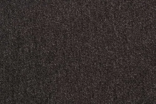 Ковровая плитка Betap Baltic 78 Темно-серый в Новокузнецке