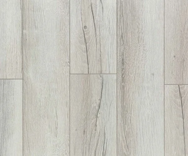 Ламинат Sunfloor 12/33 SF33СV-112 Дуб Ривьера  в Новокузнецке