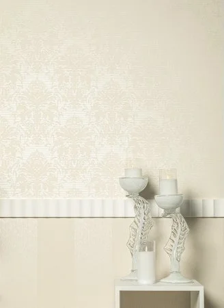 Обои Milassa Mirabelle MR4, 002/1 в Новокузнецке