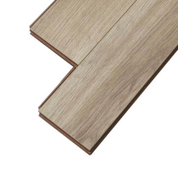 Ламинат Woodstyle Crossbow C131 Дуб Полен в Новокузнецке