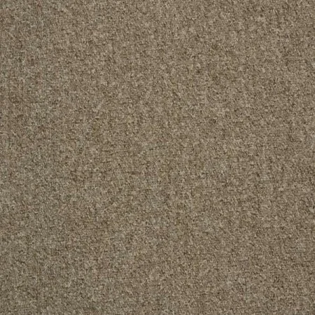 Ковровое покрытие Betap Baltic 68 Бежевый (4м) в Новокузнецке