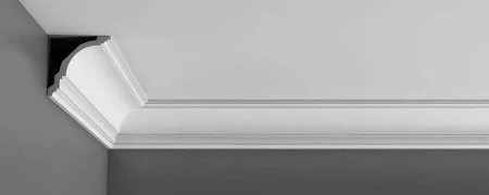 Карниз Orac CX106 (118*117*2000 мм) в Новокузнецке