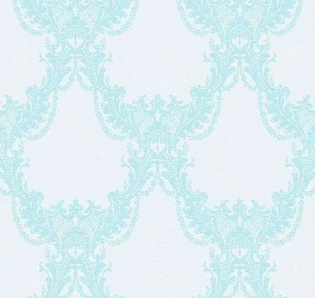 Обои Loymina Boudoir GT6, 006 в Новокузнецке