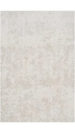 Ковер Синтелон Boho 1,20х1,70 56WEW Прямоугольник в Новокузнецке