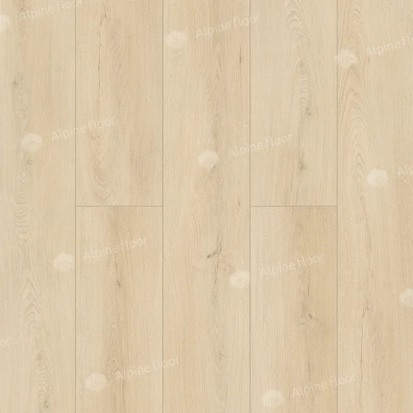 Каменно-полимерная плитка Alpine Floor Grand Sequoia Секвоя Гигантум ECO 11-24, 4мм 43 класс в Новокузнецке