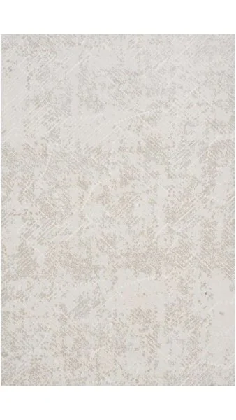 Ковер Синтелон Boho 1,20х1,70 56WEW Прямоугольник в Новокузнецке