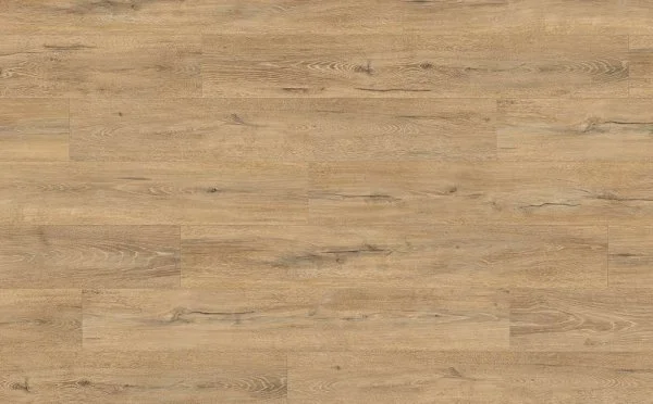 Ламинат Egger PRO 12/33 4V Дуб Мелба натуральный EPL190 в Новокузнецке