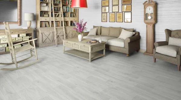 Линолеум Tarkett Gladiator Muskat 9 4 м в Новокузнецке