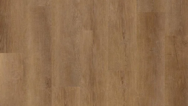 ПВХ плитка Tarkett Groove Sam Планка (152.4х914.4 мм) в Новокузнецке