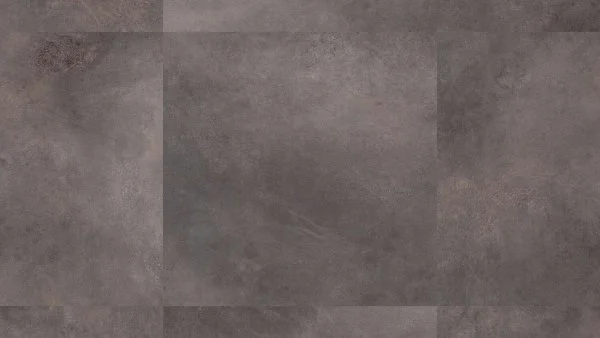 ПВХ плитка Tarkett Country Jay Плитка (457.2x457.2мм) в Новокузнецке