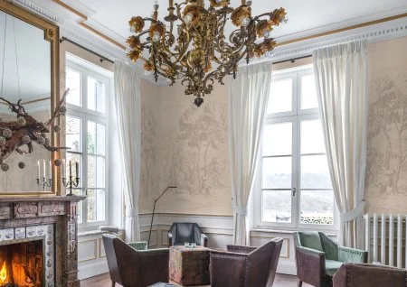 Обои Loymina Etude ETD9, 003 в Новокузнецке