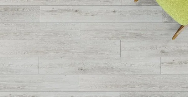 Ламинат Sunfloor 8/32 SF32TV-41 Дуб Остин 4v в Новокузнецке