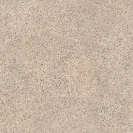 ПВХ плитка Tarkett Groove Herbie Плитка (457.2x457.2мм) в Новокузнецке