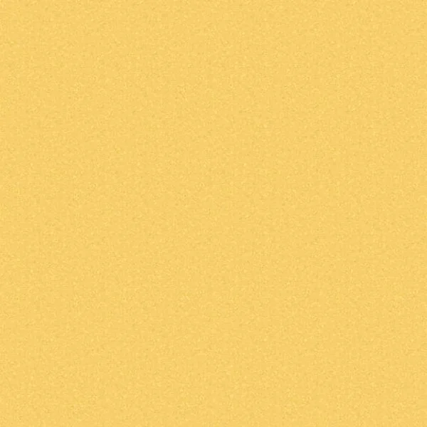 Линолеум Tarkett Tempo Plus 1012 2 м в Новокузнецке