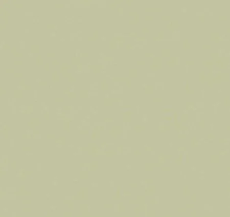 Обои Loymina Roses SAT4 005 в Новокузнецке