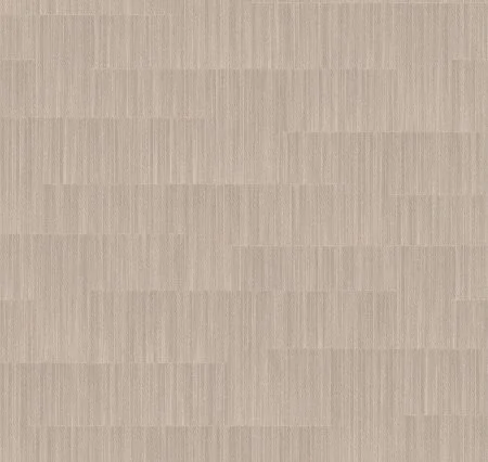 Обои Milassa Микадо KTS3 002/1 в Новокузнецке