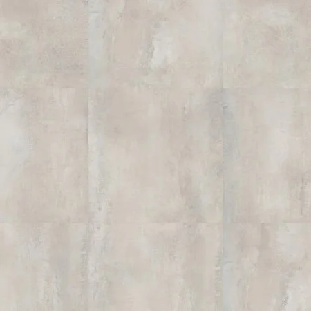 ПВХ плитка Tarkett Blues Edelweiss Плитка 457Х457 в Новокузнецке