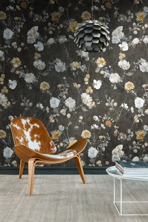 Обои Loymina Etude vol. II ETD16 011 в Новокузнецке