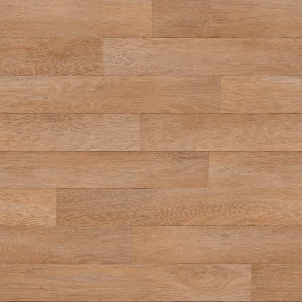 Линолеум Tarkett Acczent Mineral AS Tobago 1 (3 м) в Новокузнецке