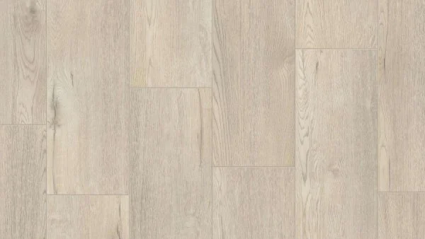 Плитка SPC Tarkett Tech House Jeff в Новокузнецке