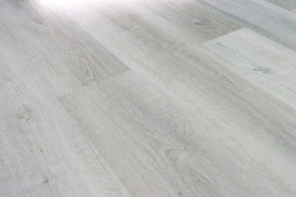 Плитка SPC Bonkeel Base 3.5мм 241 в Новокузнецке