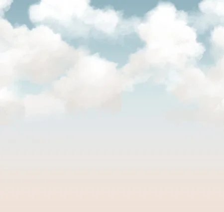 Обои Loymina Пейзаж ART3 006 в Новокузнецке