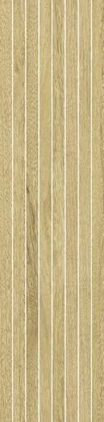 Керамогранит Italon Скайфолл Роверэ Татами (Натуральная, 20х80) в Новокузнецке