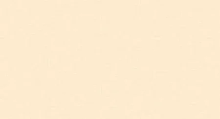 Обои Loymina Origins ALS11, 001 в Новокузнецке