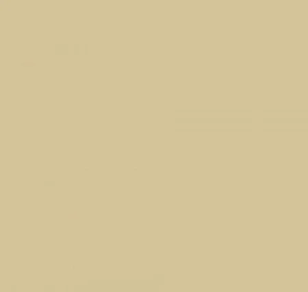 Обои Loymina La Belle Epoque BQ7, 002 в Новокузнецке