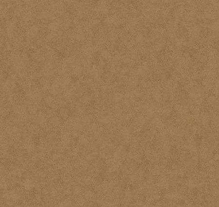 Обои Loymina Shade SD3, 009 в Новокузнецке