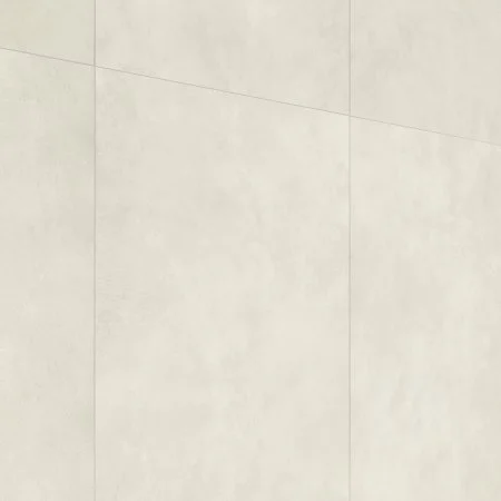 Керамогранит Coliseum Лайфстайл Сноу 60*120 нат и рет. в Новокузнецке