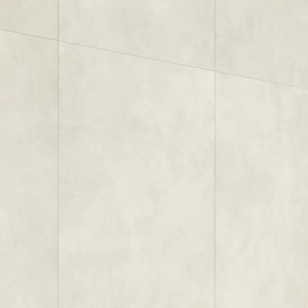 Керамогранит Coliseum Лайфстайл Сноу 60*120 нат и рет. в Новокузнецке