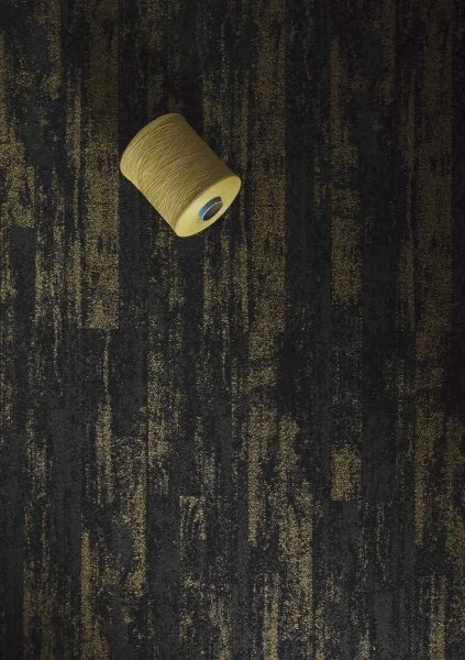 Ковровая плитка AW Marathon 95 в Новокузнецке