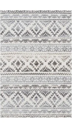 Ковер Синтелон Creative 2,00х2,90 35WSW Прямоугольник в Новокузнецке