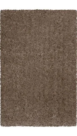 Ковер Синтелон Pleasure 0,80х2,50 01BWB Прямоугольник в Новокузнецке