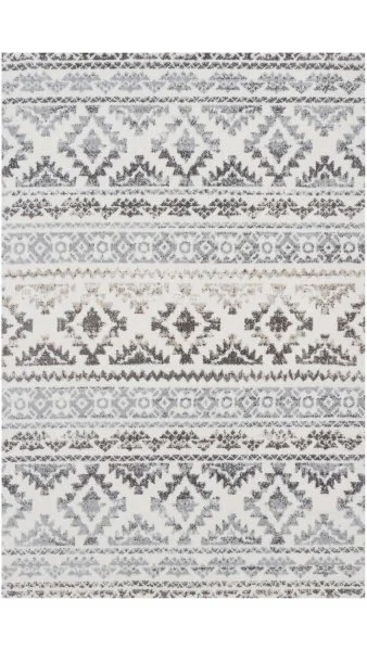 Ковер Синтелон Creative 2,00х2,90 35WSW Прямоугольник в Новокузнецке