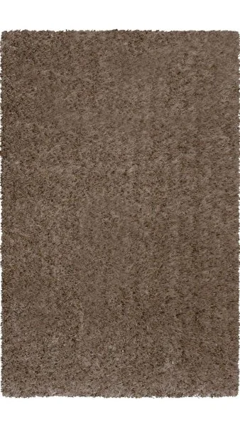 Ковер Синтелон Pleasure 1,40х2,00 01BWB Прямоугольник в Новокузнецке