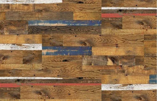 Пробковое покрытие CorkStyle Impuls Random в Новокузнецке