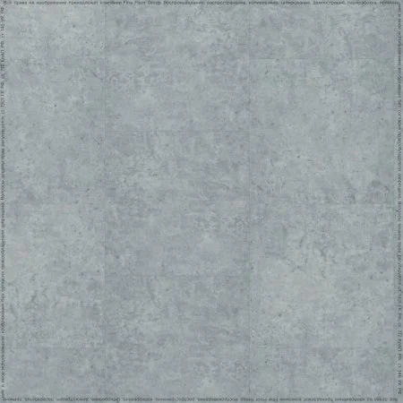ПВХ плитка FineFlex Stone Актуру FX-203 в Новокузнецке