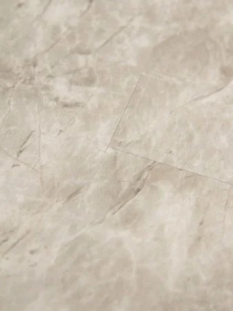 Плитка SPC Bonkeel TiXL 4мм 503 в Новокузнецке