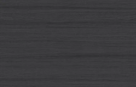 Обои Loymina Terra TER2 011 в Новокузнецке