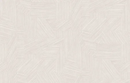 Обои Loymina Terra TER1 001 в Новокузнецке