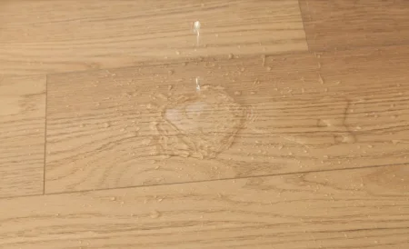 Плитка SPC Bonkeel Line 4мм 303 в Новокузнецке